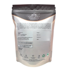 Black Diamond Medjoul Dates (Super Jumbo Size) World’s Finest Dates – Class 1 Premium Product