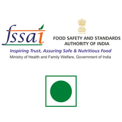 Black Diamond Medjoul Dates (Super Jumbo Size) World’s Finest Dates – Class 1 Premium Product