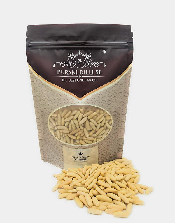 Pine Nut