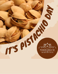 King Size Iranian Pistachios |Royal Taste of Persia | Class 1 Premium Grade