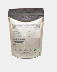 Afghani Mamra Almond Kernels Super Jumbo World's Biggest Class 1++ Grade