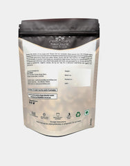 Premium Chilean Walnut Kernels | Bold Size | Handpicked Class 1 Grade