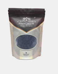 Premium Dried Blueberries from the USA