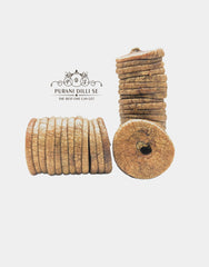 Anjeer  – Chinarto Premium Regular Size Dried Figs