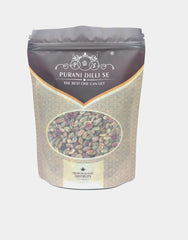 Pishauri Pistachio Kernels | Premium Green Pistachios from Kandhar, Afghanistan | Class 1 Grade