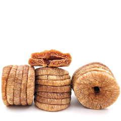 Anjeer Premium Jumbo Chinarto from Afghanistan | Class 1 Grade