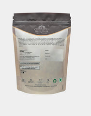 Sundekhani Kishmish – Royal Green Raisins from Afghanistan | Class 1 Grade