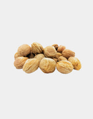 Premium Jumbo Afghan Khubani (Dried Apricots)