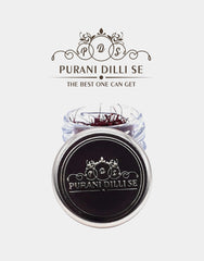 Kashmir Mogra Saffron – Certified 100% Pure | Pampore Origin | Export Lot | Grade A++