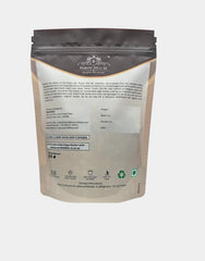 Green Cardamom | 9mm Super Bold | Premium Idukki Kerala Elaichi