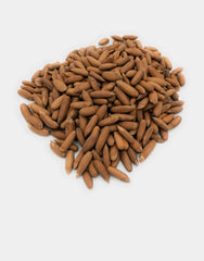 Pine Seeds/Nuts – Unshelled (Chilgoza) | Premium Himalayan Class 1 Grade