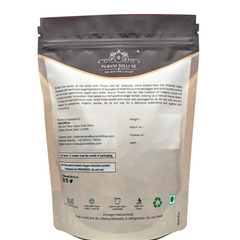 Khairuddini Almond Kernels / Badam Giri Jumbo Almond Kernels