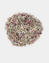 Pishauri Pistachio Kernels | Premium Green Pistachios from Kandhar, Afghanistan | Class 1 Grade