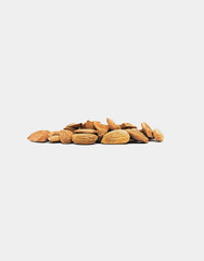 Mamra Almond Kernels Regular Premium