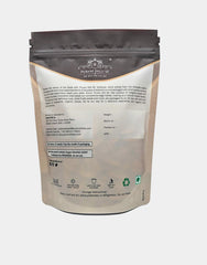 Mamra Almond Kernels King Size | Premium Handpicked Class 1 Grade