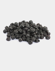 Premium Dried Blueberries from the USA