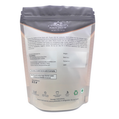 Gucchi Mushroom True Morel Super Jumbo Kashmir Varity