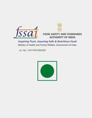 Abjosh / Munakka – Pure Kandhari from Afghanistan | Class 1 Grade