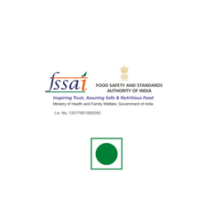 Khairuddini Almond Kernels / Badam Giri Jumbo Almond Kernels