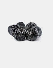 Premium Dried Blueberries from the USA