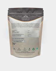 Kandhari Green Raisins | Premium Afghan Kishmish Gol