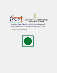 Green Cardamom | 9mm Super Bold | Premium Idukki Kerala Elaichi