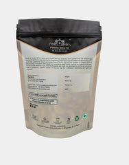 Cashew Nuts W150 Super Jumbo  – Premium Mangalore Origin | Class 1 Grade | The Epitome of Luxury