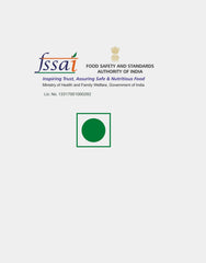 Premium Jumbo Afghan Khubani (Dried Apricots)