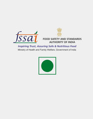 Cashew Nuts W320 Regular Premium  – Classic Taste | Naturally Delicious