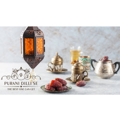 Black Diamond Medjoul Dates (Super Jumbo Size) World’s Finest Dates – Class 1 Premium Product