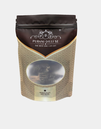 Gucchi Mushroom True Morel Super Jumbo Kashmir Varity