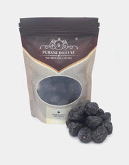 Ajwa Dates Premium Quality (Class 1 Grade)