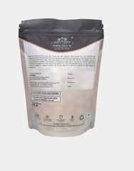 Premium Macadamia Nuts (Class 1 Grade)