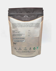 Premium Pecan Nuts (Class 1 Grade)